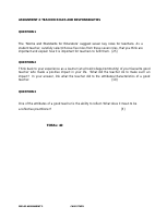 ASSIGNMENT 2-CASE STUDY-S2 2021.pdf